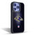 NFL Baltimore Ravens Artwork LED Gel Armour Case For Apple iPhone 12 / iPhone 12 Pro