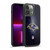 NFL Baltimore Ravens Artwork LED Gel Armour Case For Apple iPhone 13 Pro Max