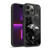 NFL Baltimore Ravens Artwork Marble Gel Armour Case For Apple iPhone 14 Pro