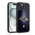 NFL Baltimore Ravens Artwork LED Gel Armour Case For Apple iPhone 15