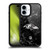 NFL Baltimore Ravens Artwork Marble Gel Armour Case For Apple iPhone 16