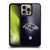 NFL Baltimore Ravens Artwork LED Gel Armour Case For Apple iPhone 16 Pro Max