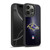 NFL Baltimore Ravens Artwork LED Gel Armour Case For Apple iPhone 16 Pro