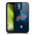 NFL Buffalo Bills Artwork LED Gel Armour Case For Apple iPhone 12 / iPhone 12 Pro
