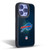 NFL Buffalo Bills Artwork LED Gel Armour Case For Apple iPhone 14 Pro