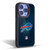 NFL Buffalo Bills Artwork LED Gel Armour Case For Apple iPhone 15 Pro