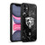 NFL Chicago Bears Artwork Marble Gel Armour Case For Apple iPhone 11