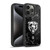 NFL Chicago Bears Artwork Marble Gel Armour Case For Apple iPhone 15 Pro