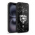 NFL Chicago Bears Artwork Marble Gel Armour Case For Apple iPhone 16