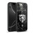 NFL Chicago Bears Artwork Marble Gel Armour Case For Apple iPhone 16 Pro Max