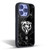 NFL Chicago Bears Artwork Marble Gel Armour Case For Apple iPhone 16 Pro Max