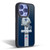 NFL Dallas Cowboys Logo Helmet Gel Armour Case For Apple iPhone 16 Pro Max