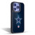 NFL Dallas Cowboys Artwork LED Gel Armour Case For Apple iPhone 11