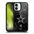 NFL Dallas Cowboys Artwork Marble Gel Armour Case For Apple iPhone 16