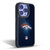 NFL Denver Broncos Artwork LED Gel Armour Case For Apple iPhone 14 Pro Max