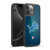 NFL Detroit Lions Artwork LED Gel Armour Case For Apple iPhone 16 Pro Max