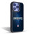 NFL New England Patriots Artwork LED Gel Armour Case For Apple iPhone 14 Pro Max
