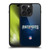 NFL New England Patriots Artwork LED Gel Armour Case For Apple iPhone 15 Pro Max