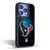 NFL Houston Texans Artwork LED Gel Armour Case For Apple iPhone 11