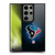 NFL Houston Texans Artwork LED Gel Armour Case For Samsung Galaxy S24 Ultra 5G