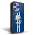 NFL Indianapolis Colts Logo Helmet Gel Armour Case For Apple iPhone 14 Pro Max
