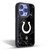 NFL Indianapolis Colts Artwork Marble Gel Armour Case For Samsung Galaxy A15