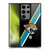NFL Jacksonville Jaguars Logo Stripes Gel Armour Case For Samsung Galaxy S24 Ultra 5G