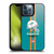 NFL Miami Dolphins Logo Helmet Gel Armour Case For Apple iPhone 13 Pro Max