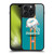 NFL Miami Dolphins Logo Helmet Gel Armour Case For Apple iPhone 15 Pro Max