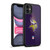 NFL Minnesota Vikings Artwork LED Gel Armour Case For Apple iPhone 11