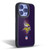 NFL Minnesota Vikings Artwork LED Gel Armour Case For Apple iPhone 13 Pro Max