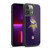 NFL Minnesota Vikings Artwork LED Gel Armour Case For Apple iPhone 13 Pro Max
