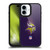 NFL Minnesota Vikings Artwork LED Gel Armour Case For Apple iPhone 16