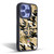 NFL New Orleans Saints Logo Camou Gel Armour Case For Apple iPhone 15 Pro NFL New Orleans Saints Logo Camou Gel Armour Case For Apple iPhone 15 Pro
