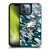 NFL Philadelphia Eagles Logo Camou Gel Armour Case For Apple iPhone 13 Pro Max