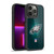 NFL Philadelphia Eagles Artwork LED Gel Armour Case For Apple iPhone 13 Pro
