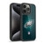 NFL Philadelphia Eagles Artwork LED Gel Armour Case For Apple iPhone 15 Pro