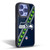 NFL Seattle Seahawks Logo Stripes Gel Armour Case For Apple iPhone 15 Pro Max NFL Seattle Seahawks Logo Stripes Gel Armour Case For Apple iPhone 15 Pro Max