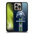 NFL Seattle Seahawks Logo Helmet Gel Armour Case For Apple iPhone 16 Pro Max