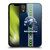 NFL Seattle Seahawks Logo Helmet Gel Armour Case For Apple iPhone XR