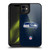 NFL Seattle Seahawks Artwork LED Gel Armour Case For Apple iPhone 11