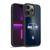 NFL Seattle Seahawks Artwork LED Gel Armour Case For Apple iPhone 14 Pro