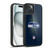 NFL Seattle Seahawks Artwork LED Gel Armour Case For Apple iPhone 15