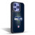 NFL Seattle Seahawks Artwork LED Gel Armour Case For Apple iPhone 15