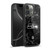 NFL Seattle Seahawks Artwork Marble Gel Armour Case For Apple iPhone 16 Pro Max