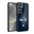 NFL Seattle Seahawks Artwork LED Gel Armour Case For Samsung Galaxy S24 5G