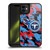NFL Tennessee Titans Logo Camou Gel Armour Case For Apple iPhone 11