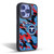 NFL Tennessee Titans Logo Camou Gel Armour Case For Apple iPhone 11