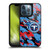 NFL Tennessee Titans Logo Camou Gel Armour Case For Apple iPhone 13 Pro