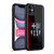 FC Barcelona 2024/25 Crest Kit Away Gel Armour Case For Apple iPhone 11